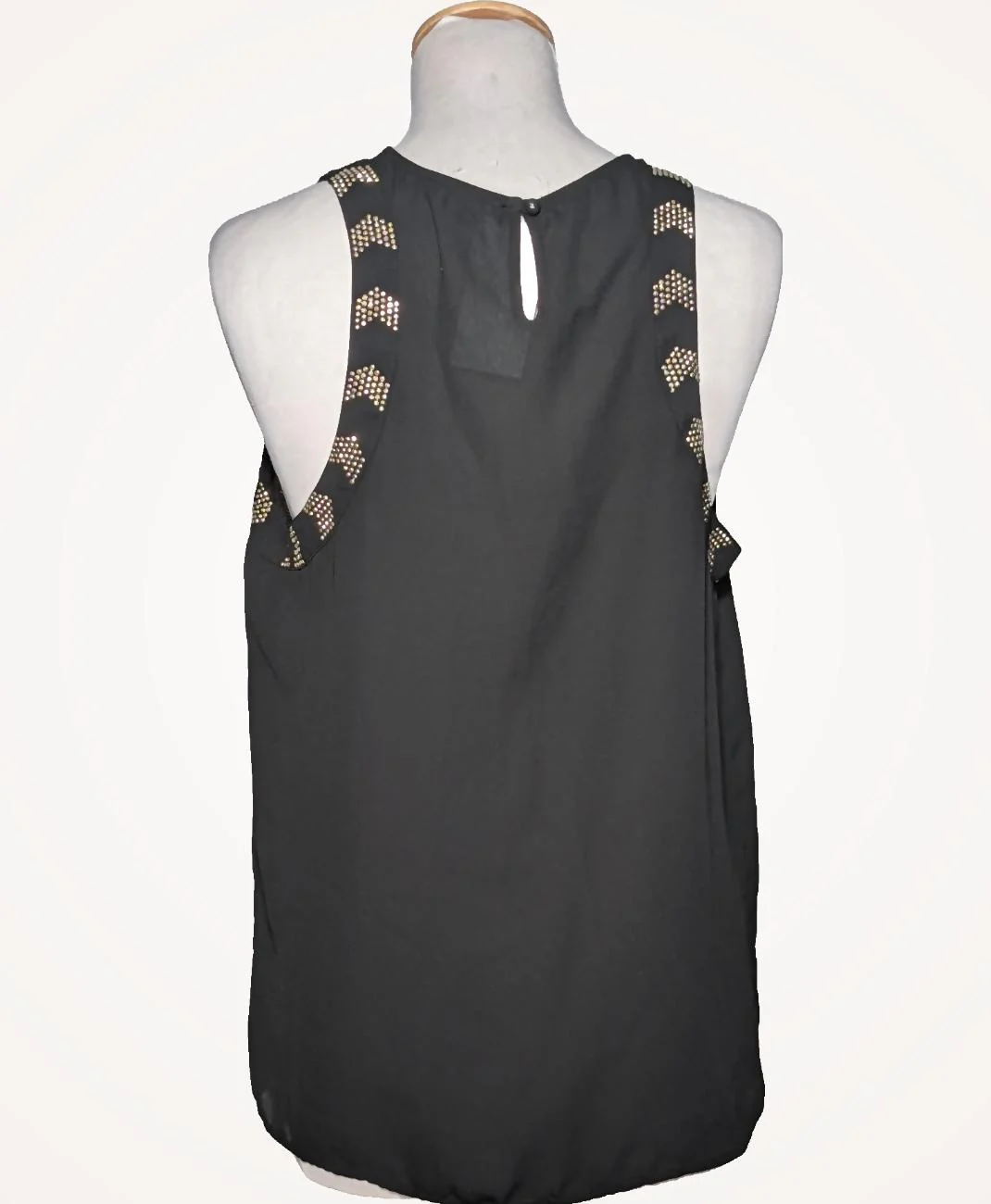 FOREVER 21 - Image 4