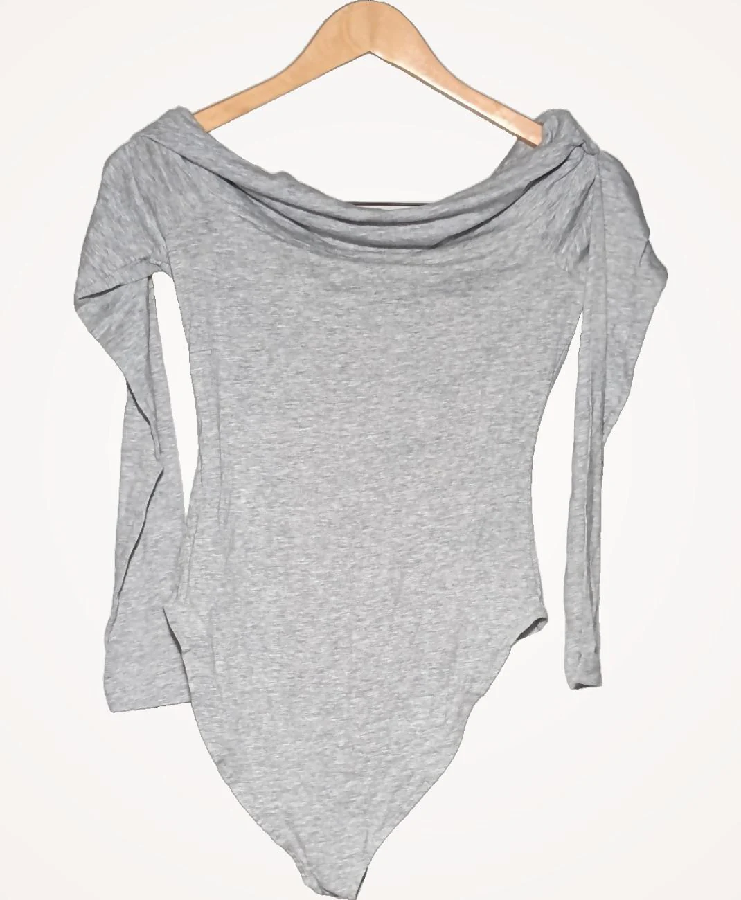 FOREVER 21 - Image 4