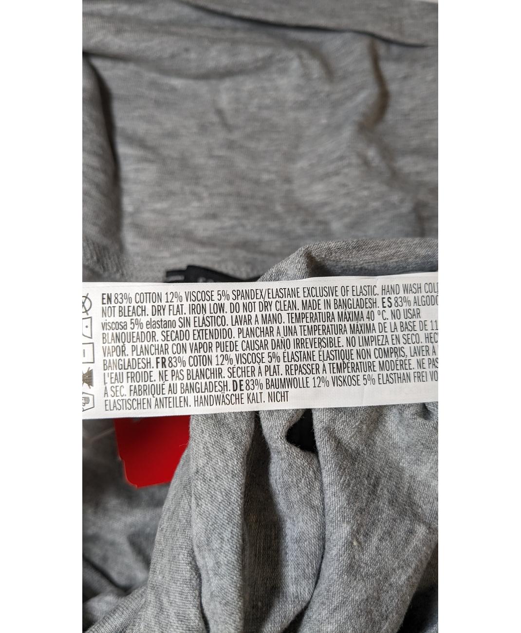 FOREVER 21 - Image 5