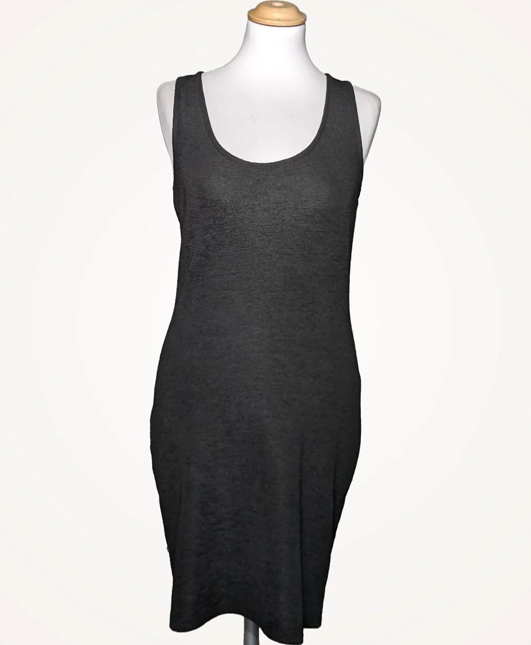 FOREVER 21 - Image 3