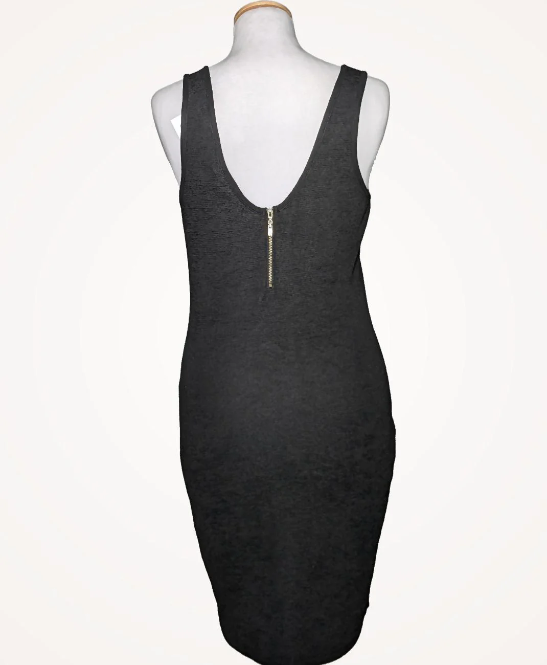 FOREVER 21 - Image 4