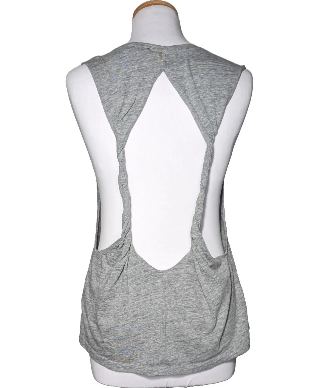 FOREVER 21 - Image 2