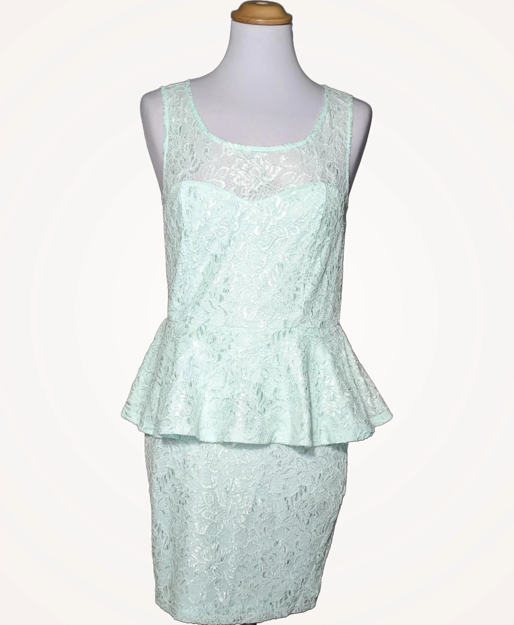 FOREVER 21 - Image 3