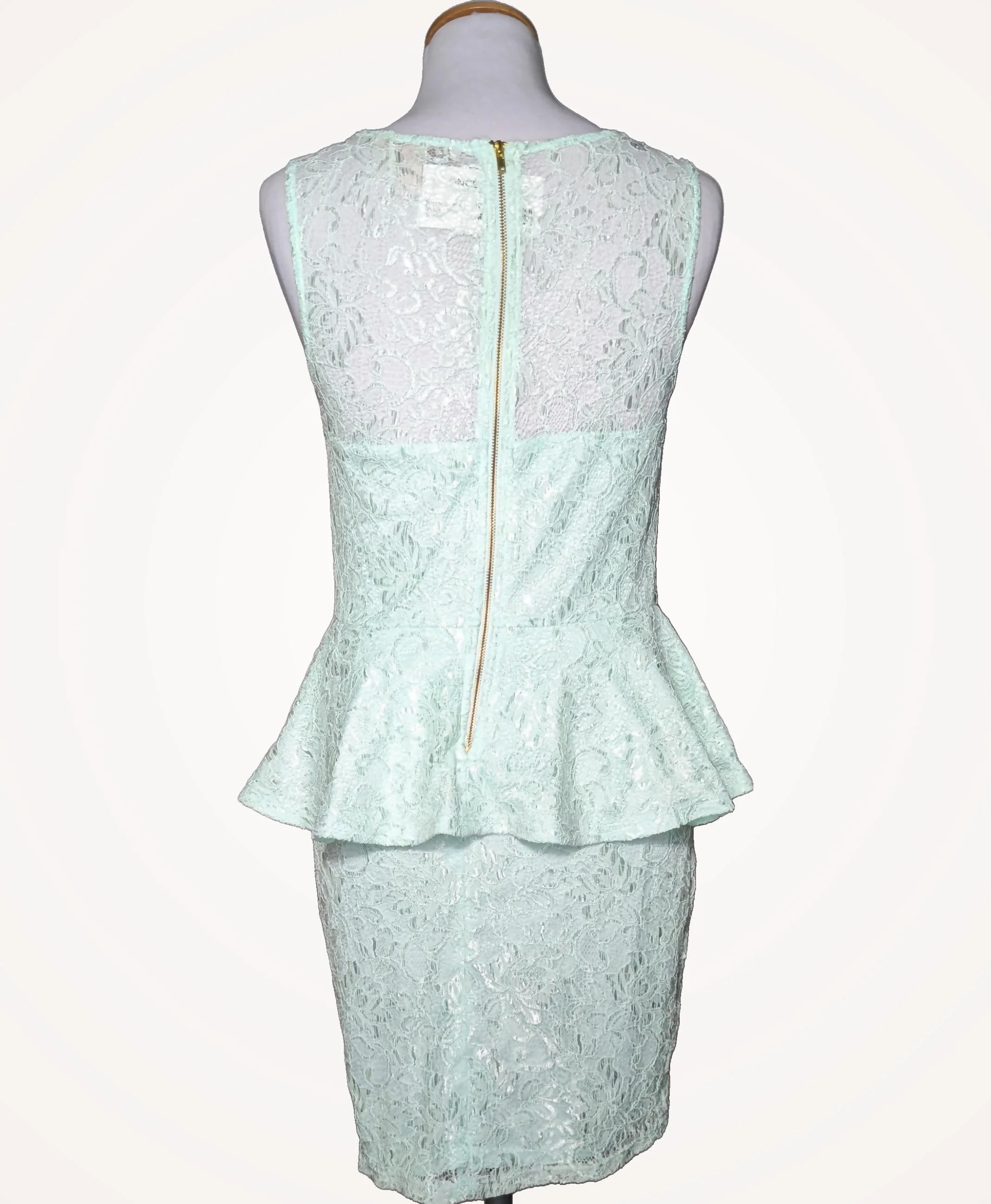 FOREVER 21 - Image 4