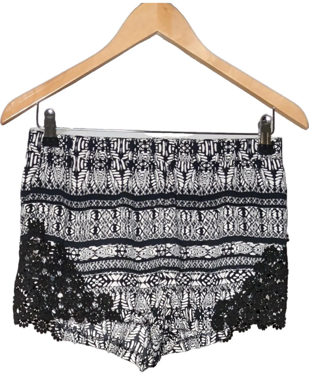 FOREVER 21