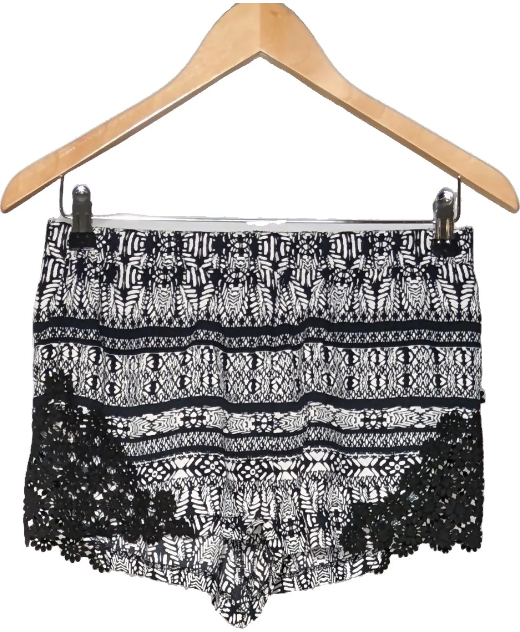 FOREVER 21 - Image 2