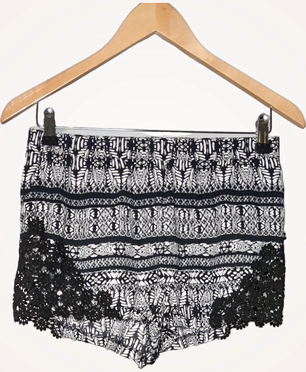 FOREVER 21 - Image 3