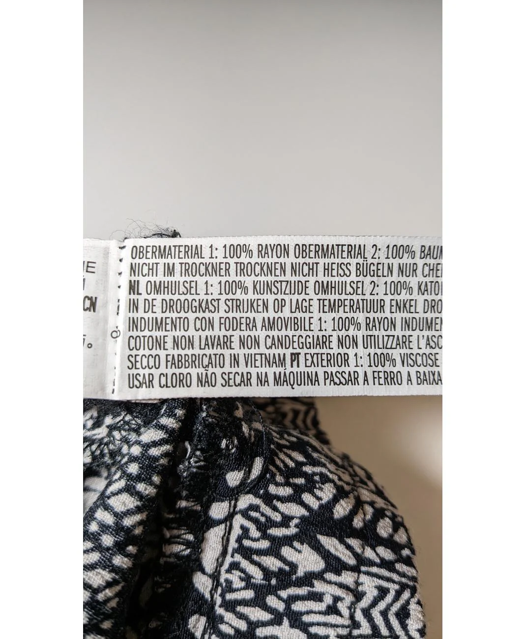FOREVER 21 - Image 8