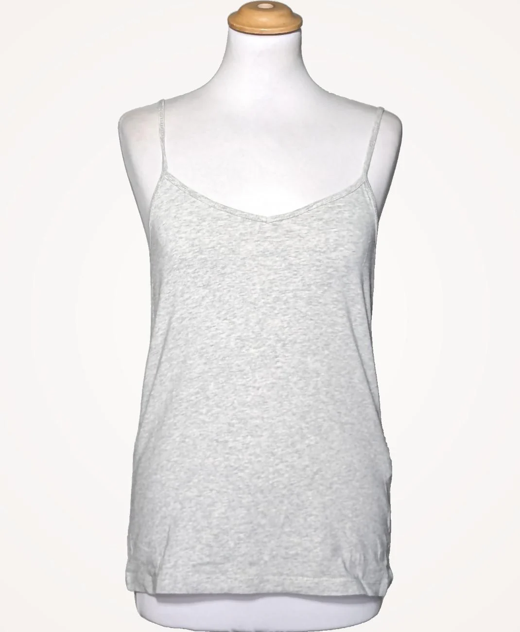 FOREVER 21 - Image 3