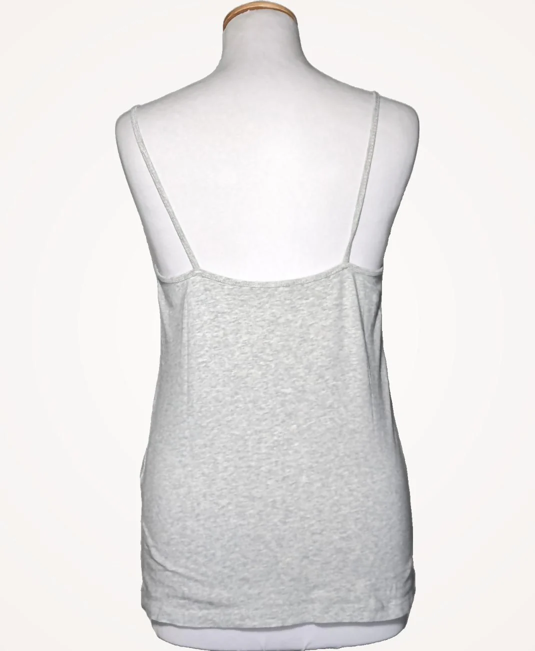 FOREVER 21 - Image 4