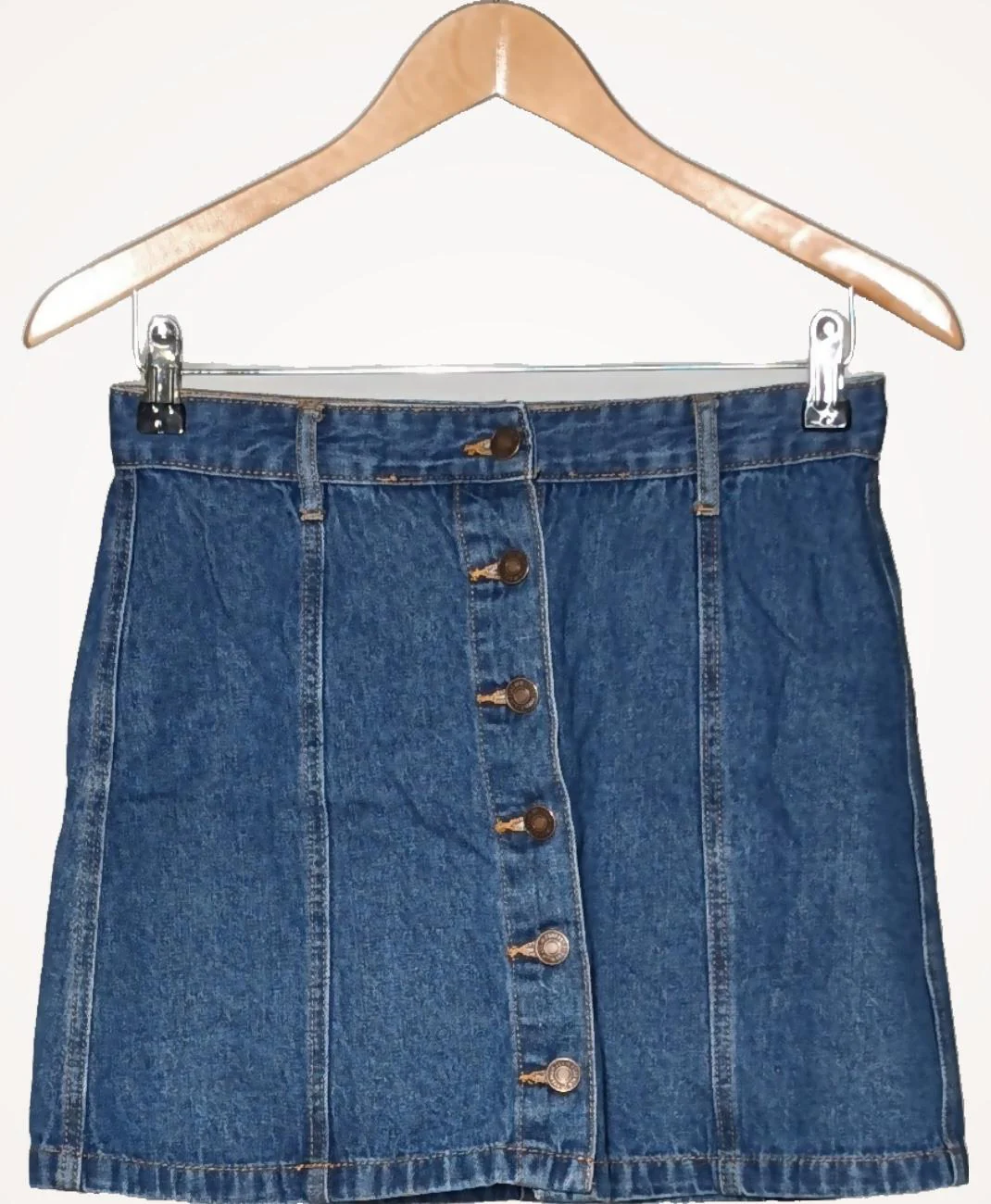 FOREVER 21 - Image 3