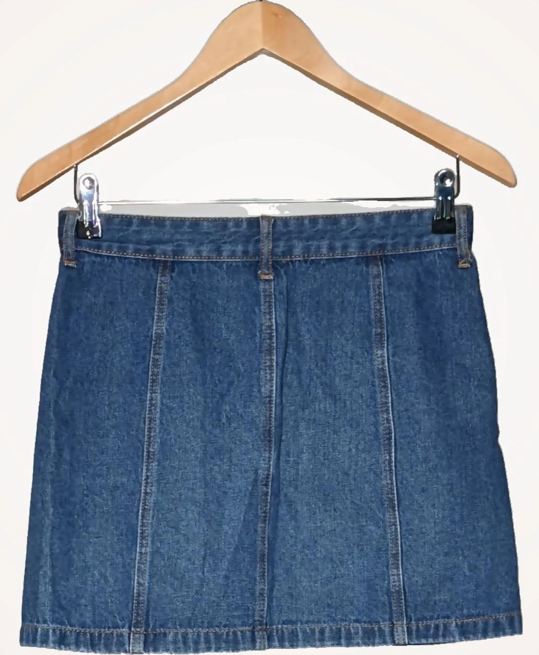 FOREVER 21 - Image 4