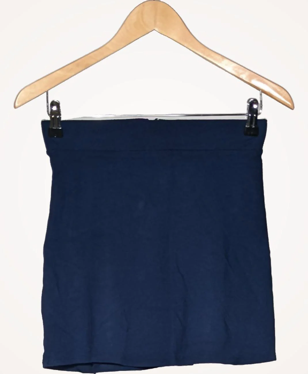 FOREVER 21 - Image 4