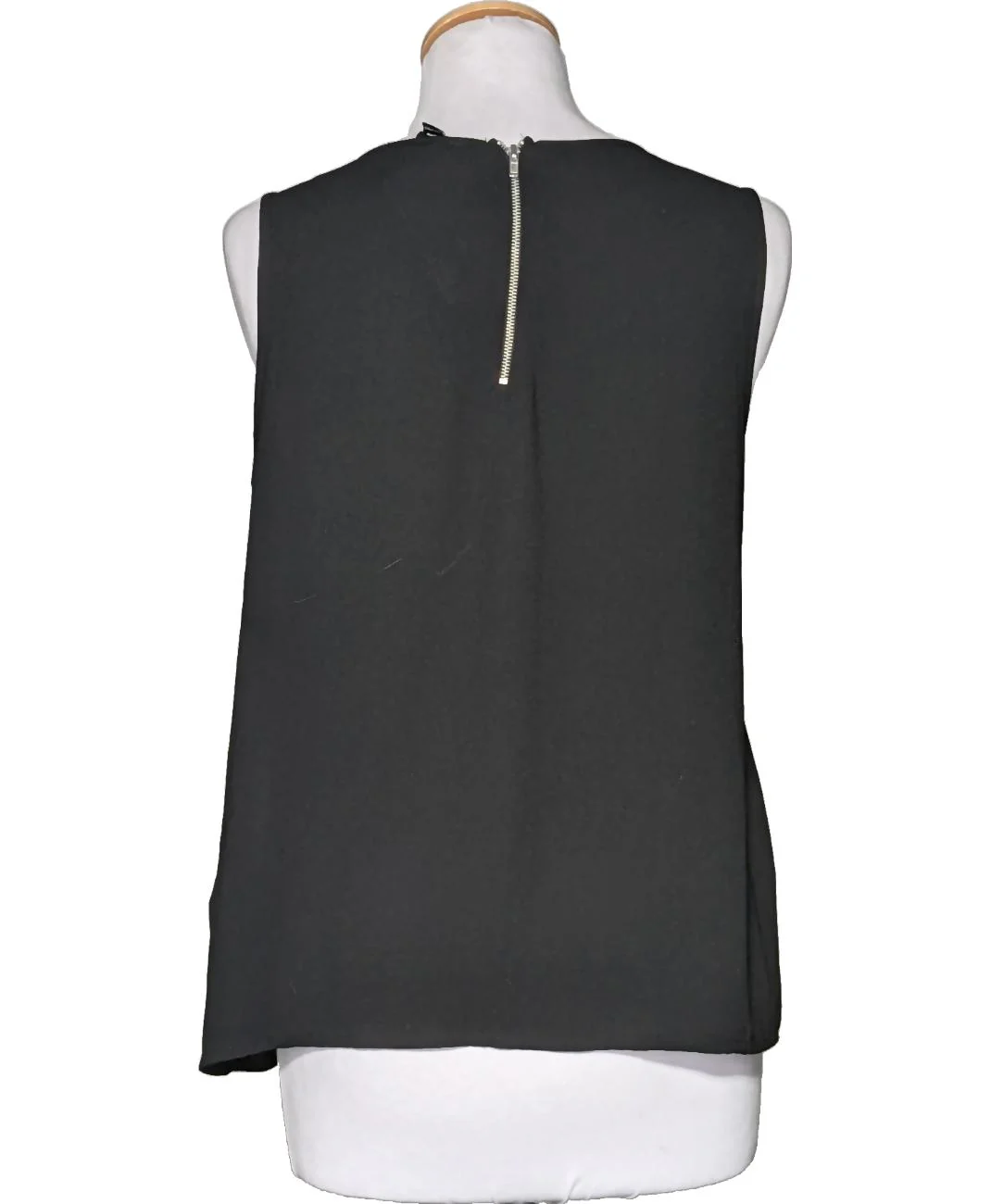 FOREVER 21 - Image 2