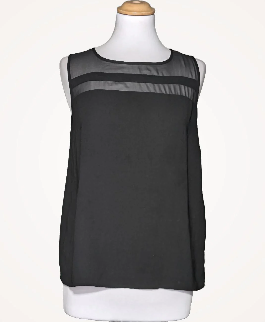 FOREVER 21 - Image 3