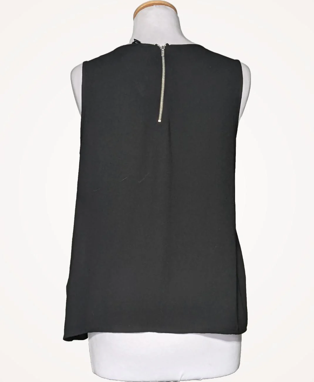 FOREVER 21 - Image 4