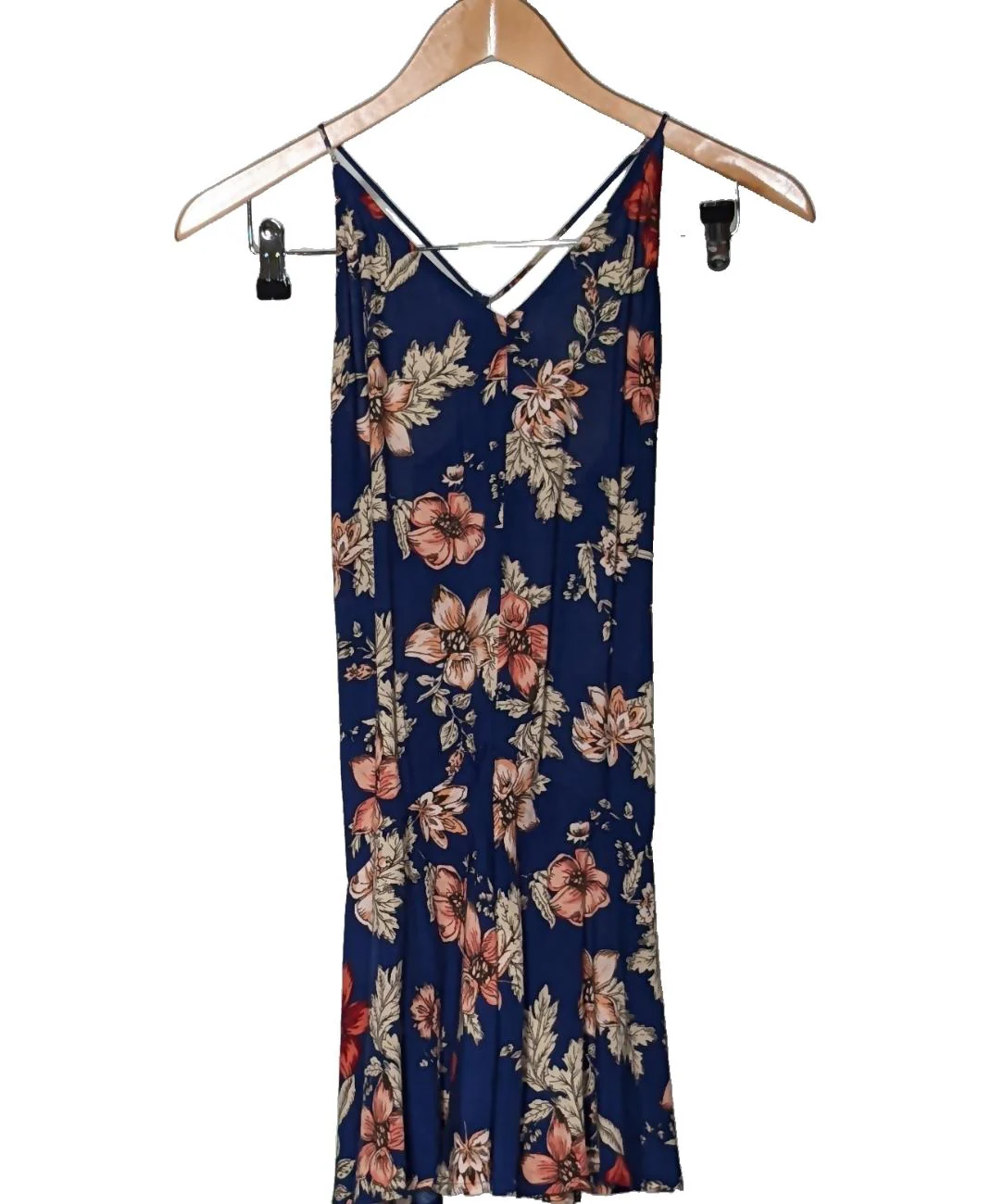 FOREVER 21