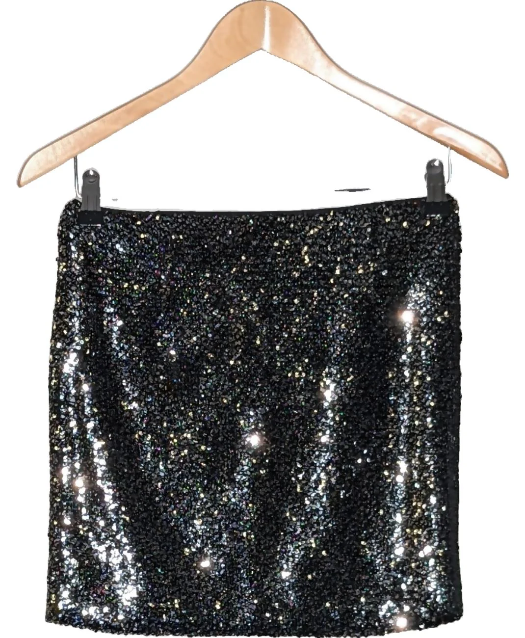 FOREVER 21