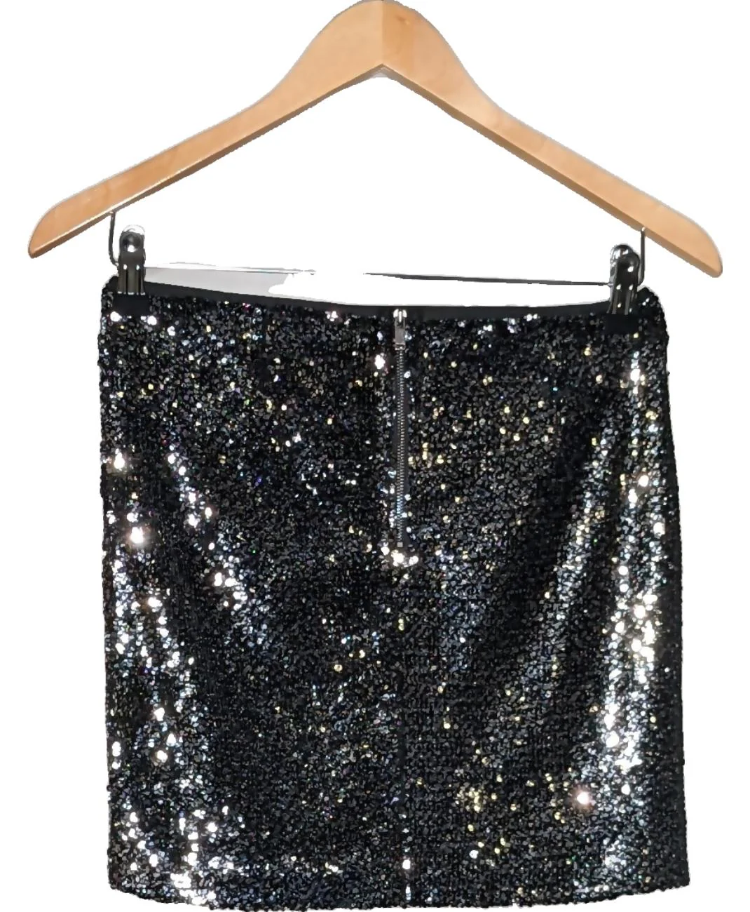 FOREVER 21 - Image 2