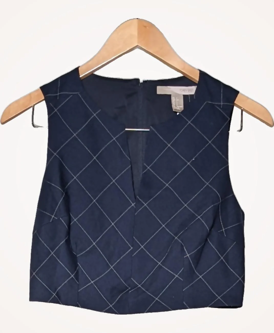 FOREVER 21 - Image 3
