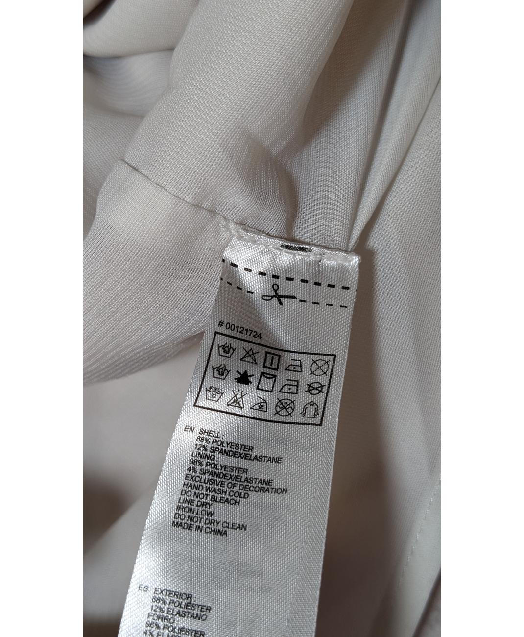 FOREVER 21 - Image 6