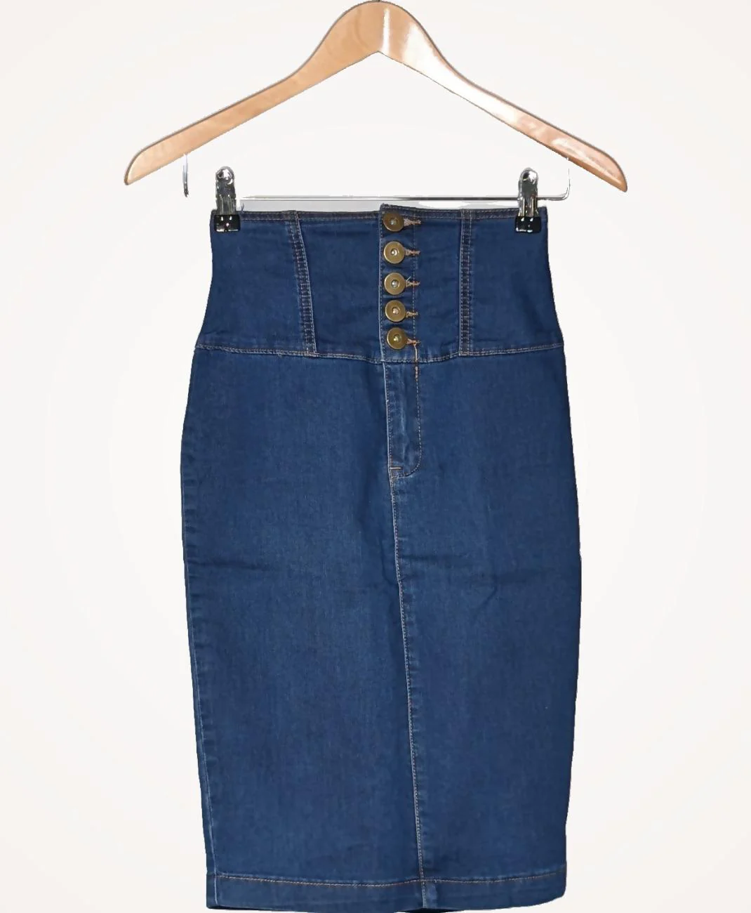 FOREVER 21 - Image 3