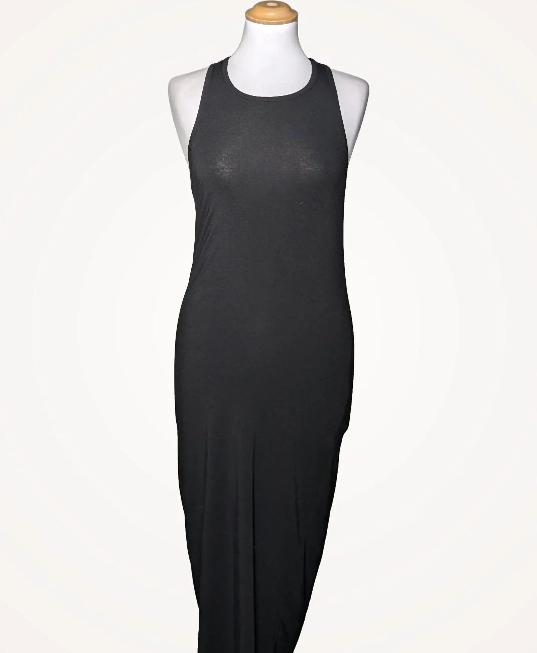 FOREVER 21 - Image 3