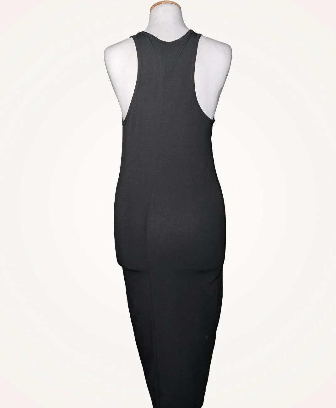 FOREVER 21 - Image 4