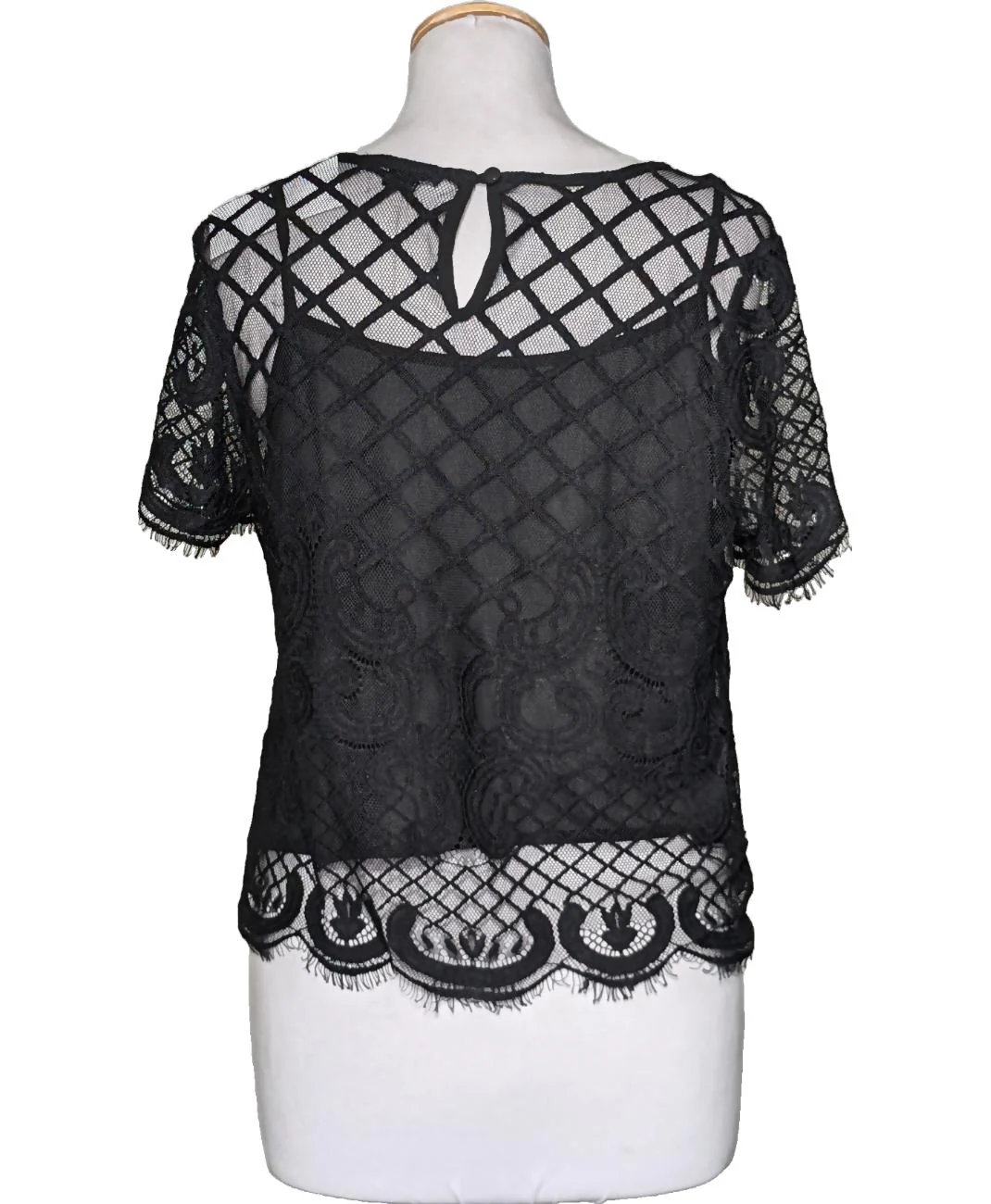 FOREVER 21 - Image 2