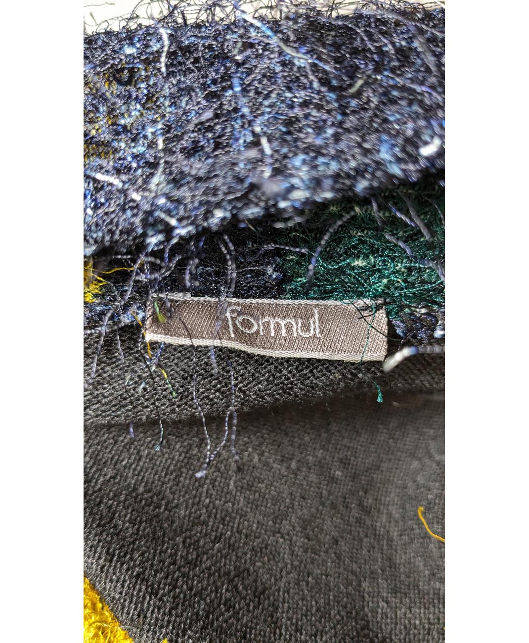 FORMUL - Image 8