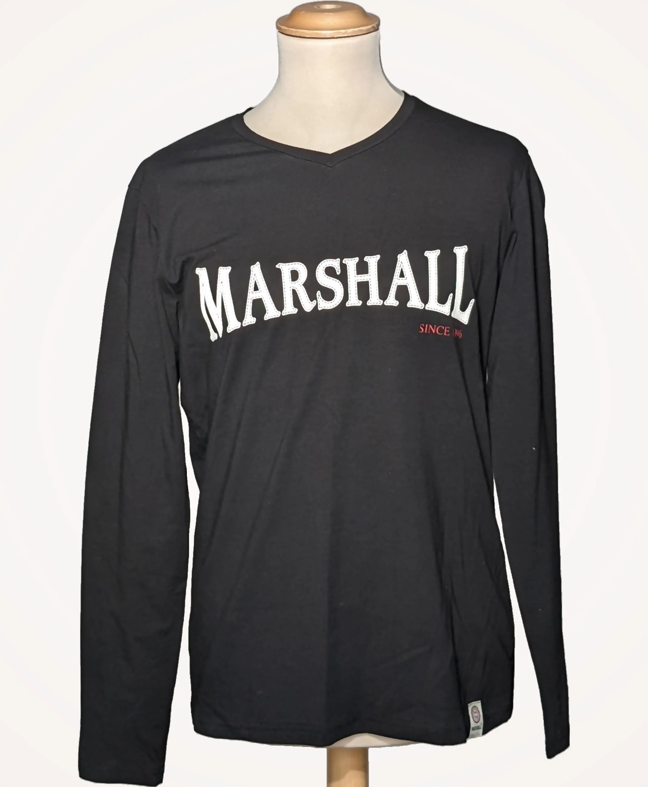 FRANKLIN & MARSHALL - Image 3
