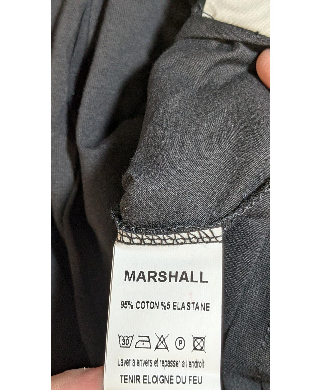 FRANKLIN & MARSHALL - Image 6