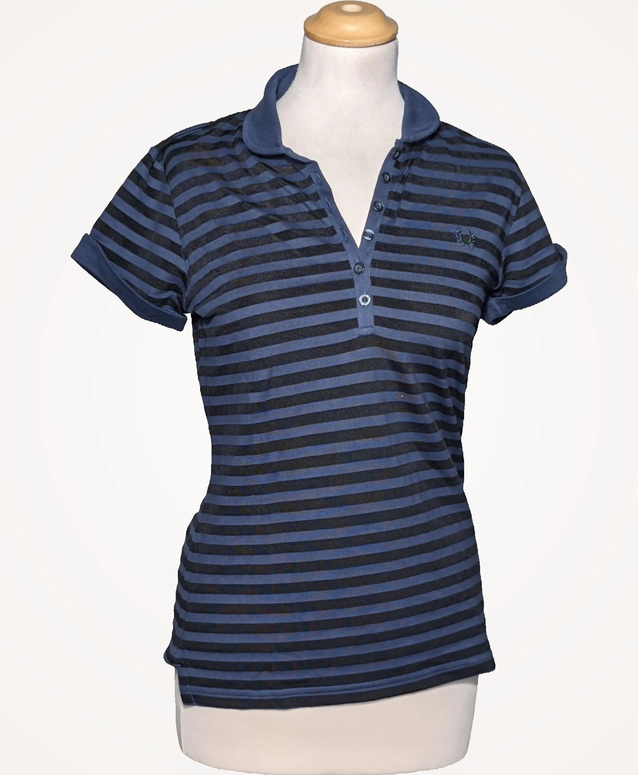 FRED PERRY - Image 3