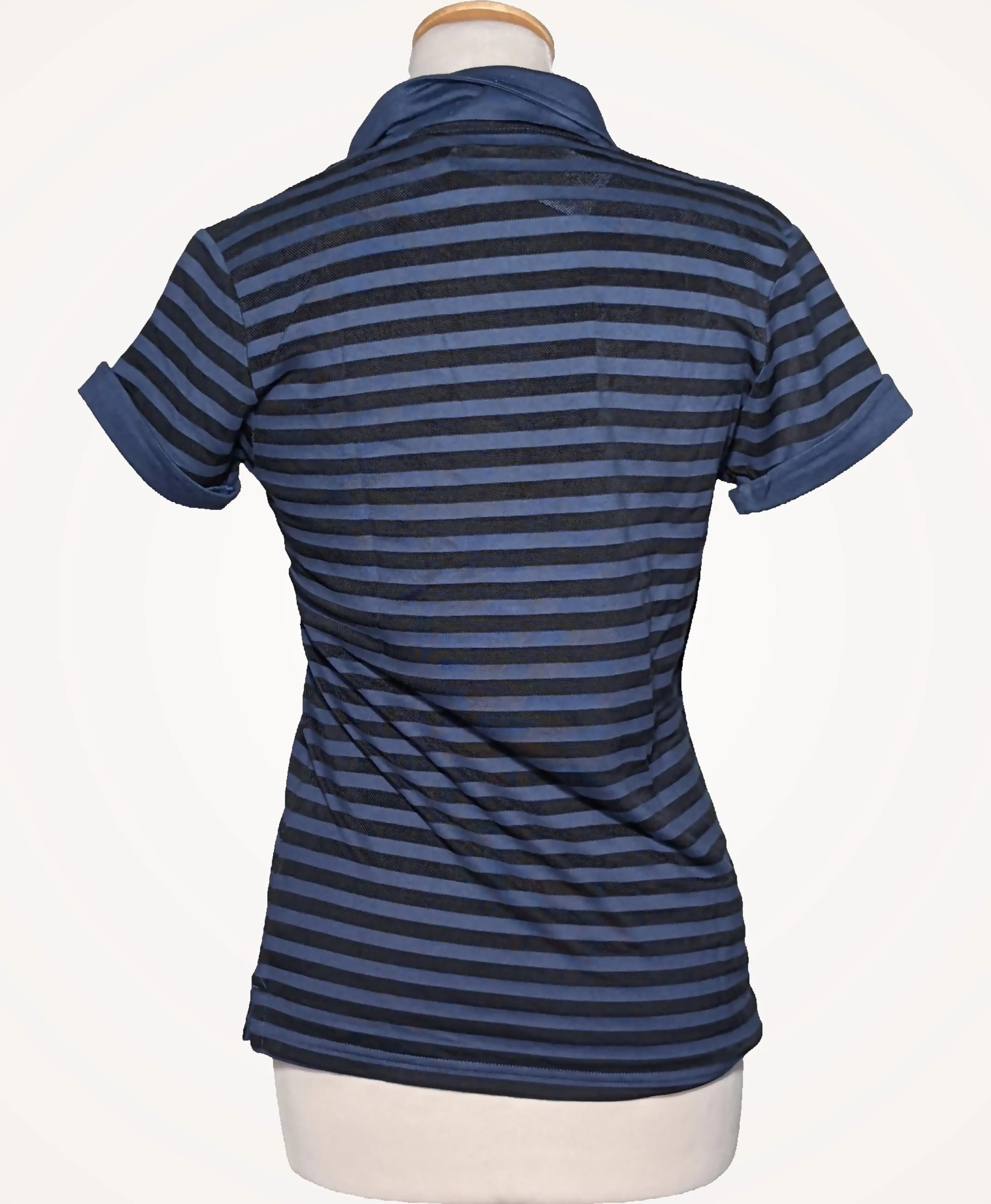 FRED PERRY - Image 4