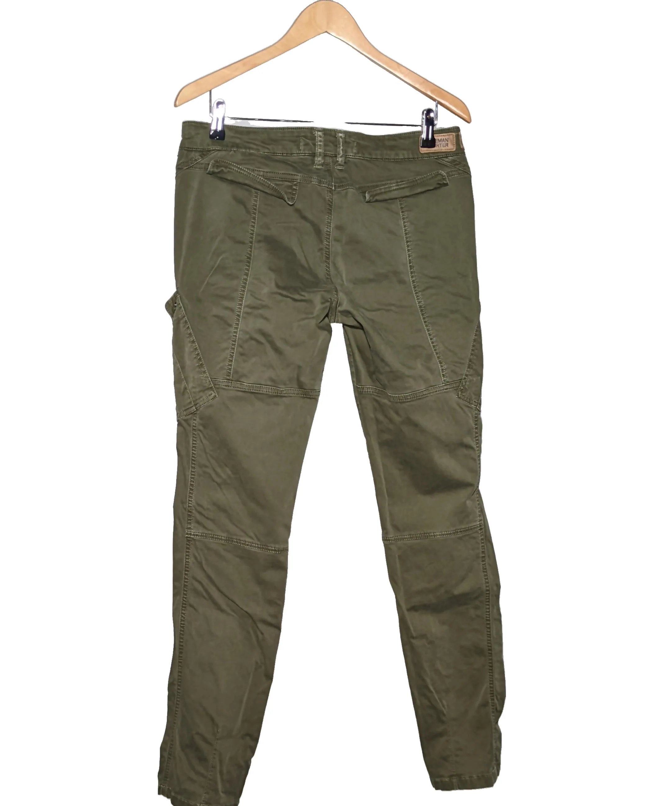 FREEMAN T PORTER - Image 2