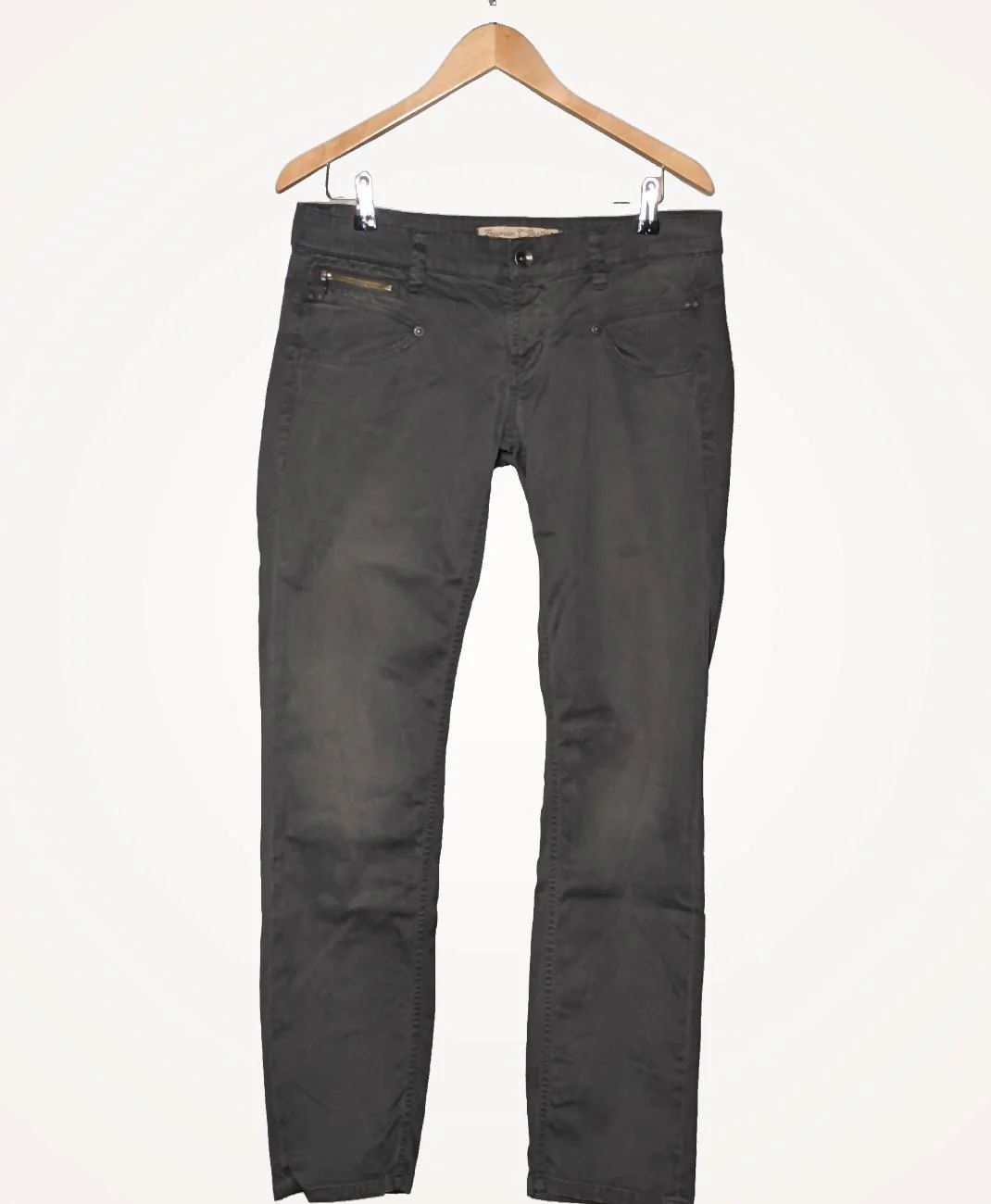 FREEMAN T PORTER - Image 3