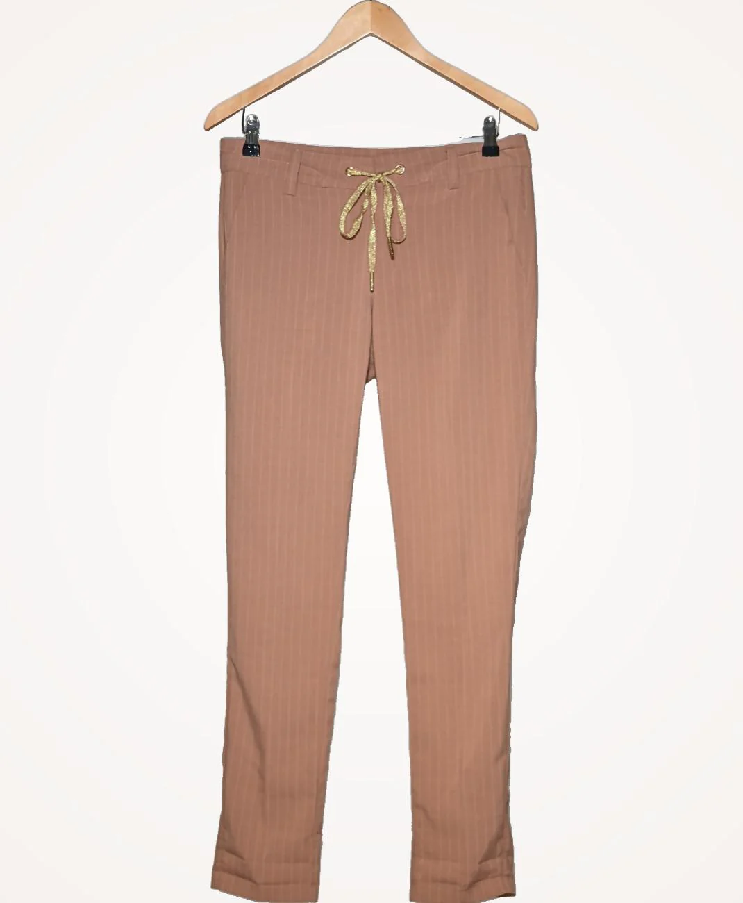 FREEMAN T PORTER - Image 3