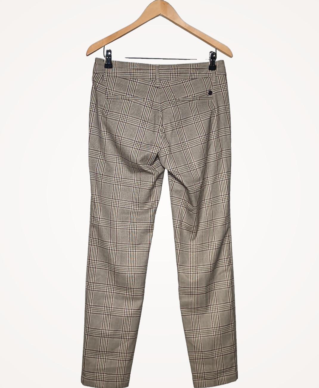 FREEMAN T PORTER - Image 4
