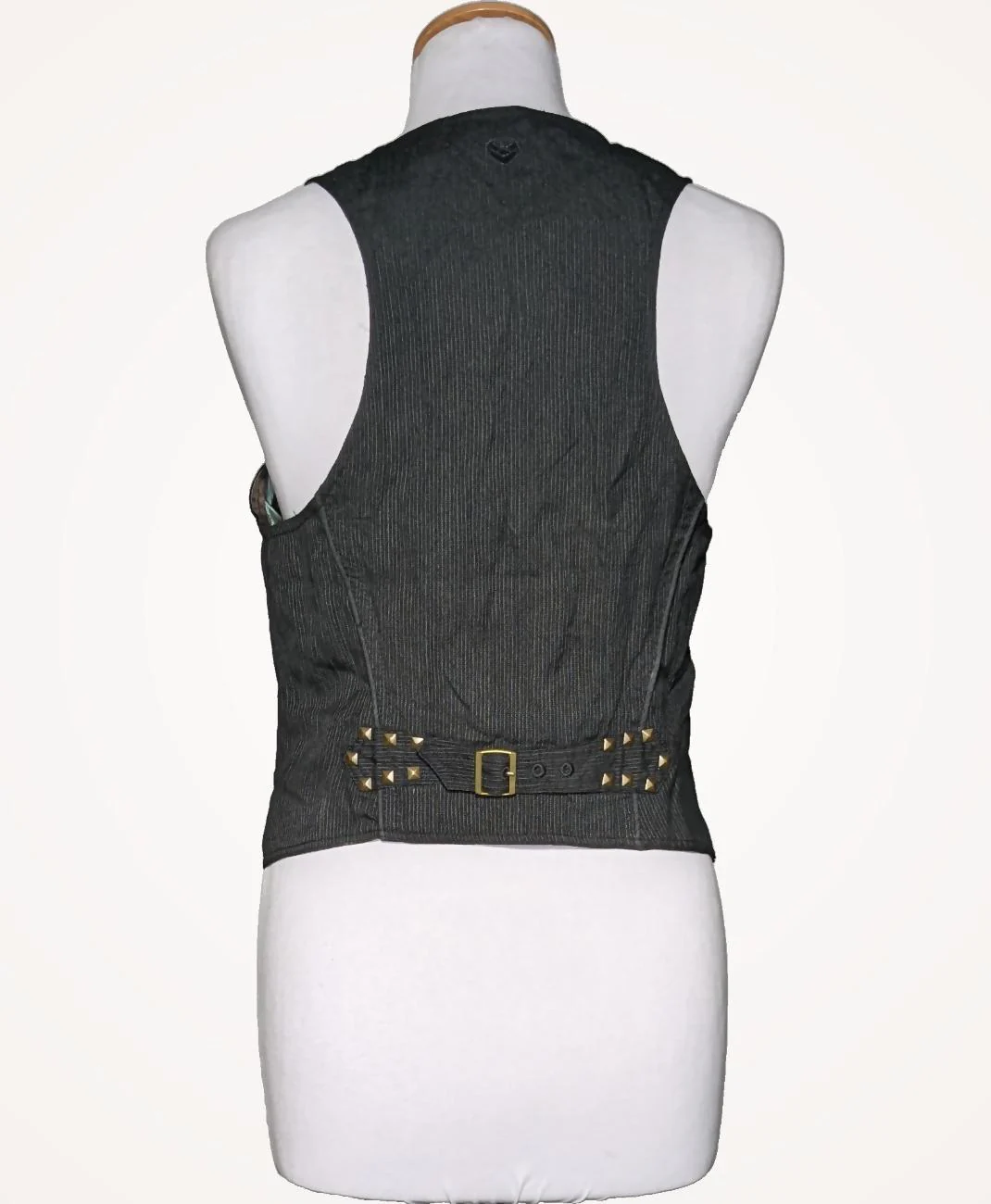 FREEMAN T PORTER - Image 4