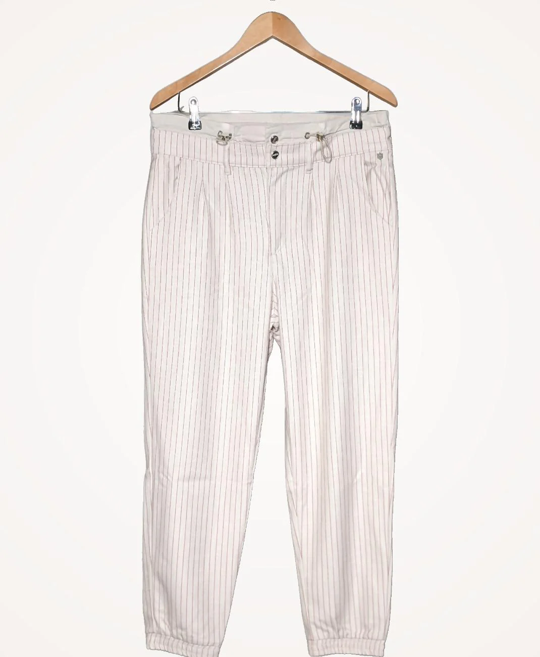 FREEMAN T PORTER - Image 3