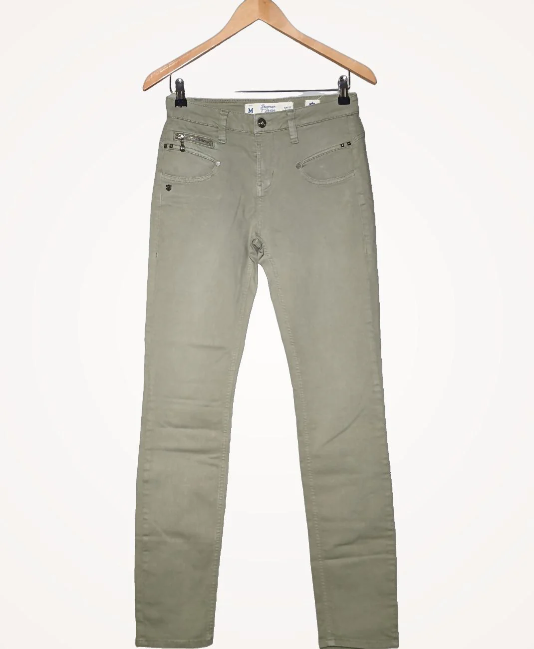 FREEMAN T PORTER - Image 3