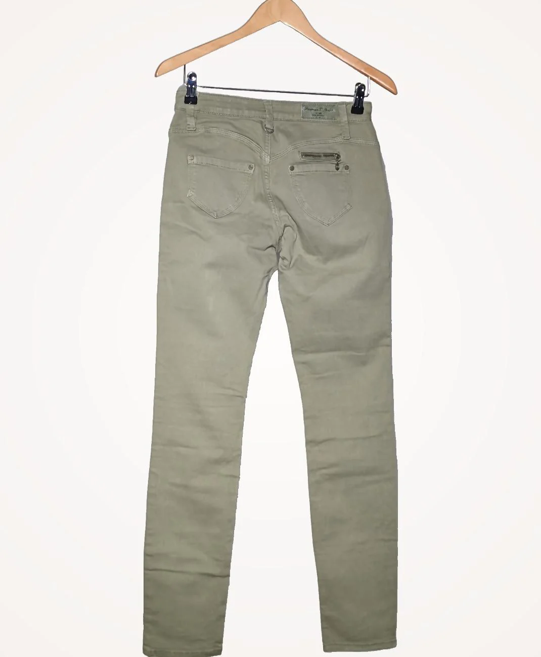 FREEMAN T PORTER - Image 4