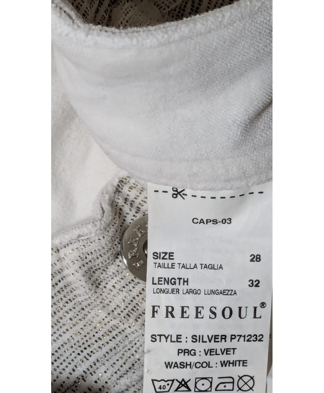 FREESOUL - Image 6