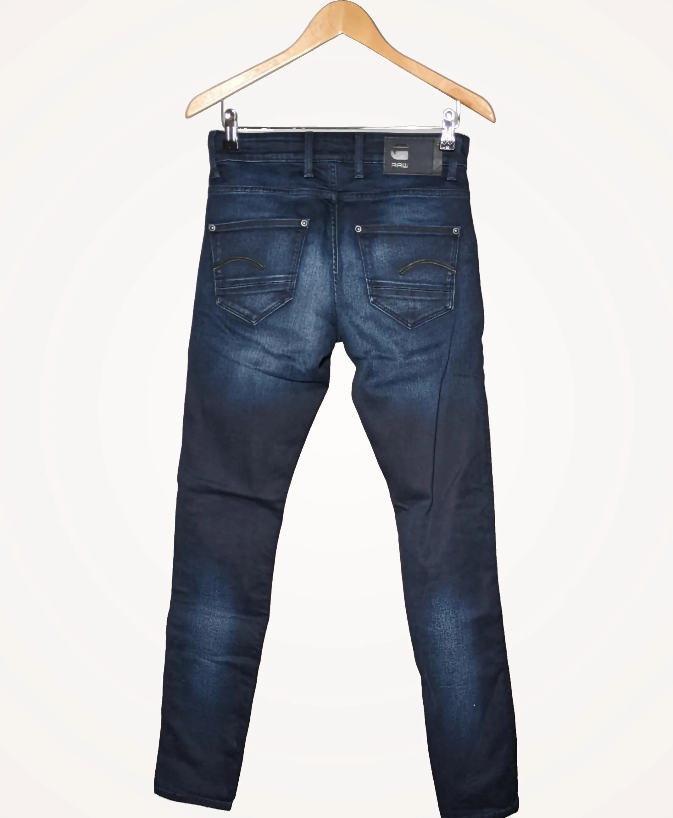 G-STAR - Image 4