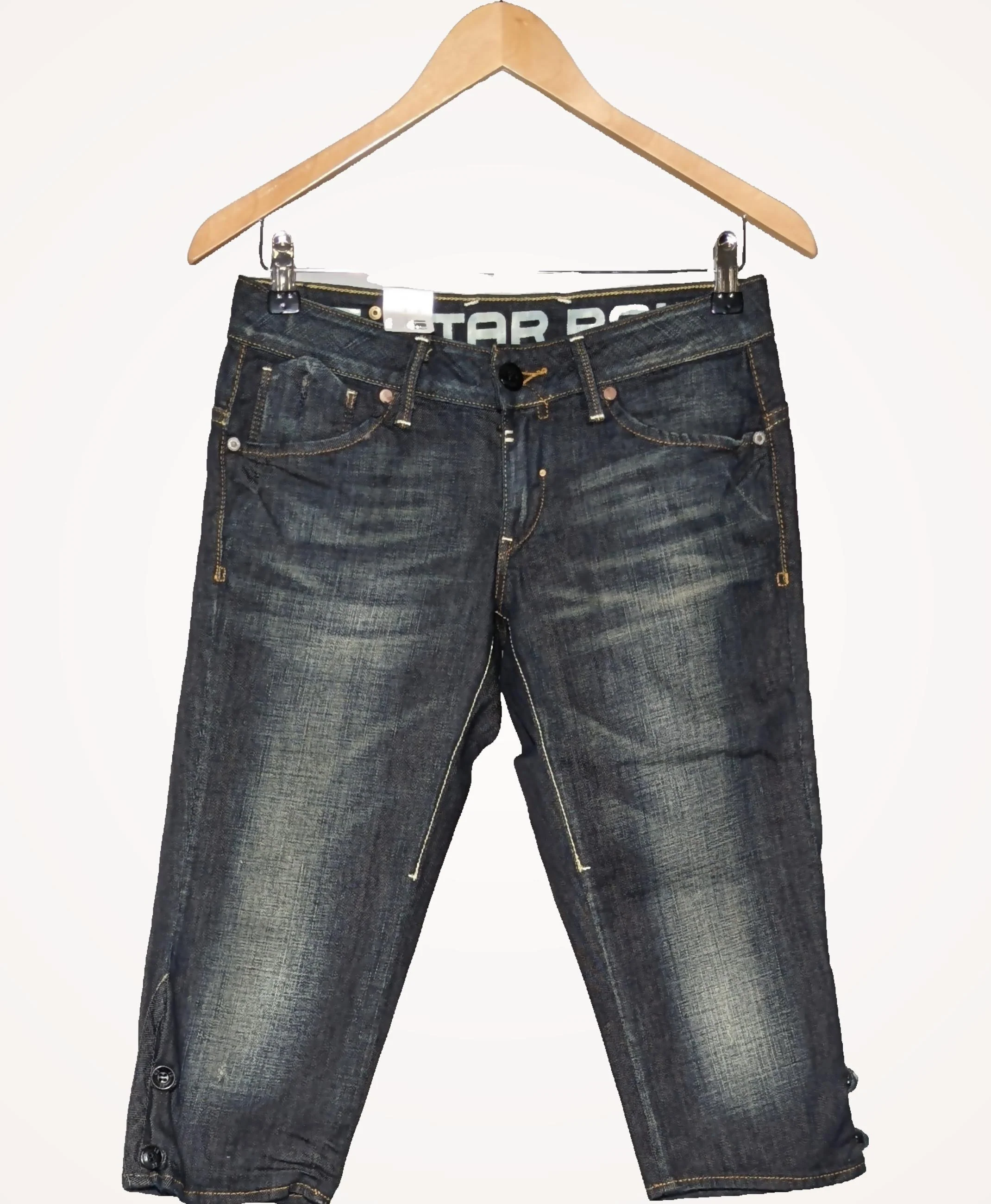G-STAR - Image 3