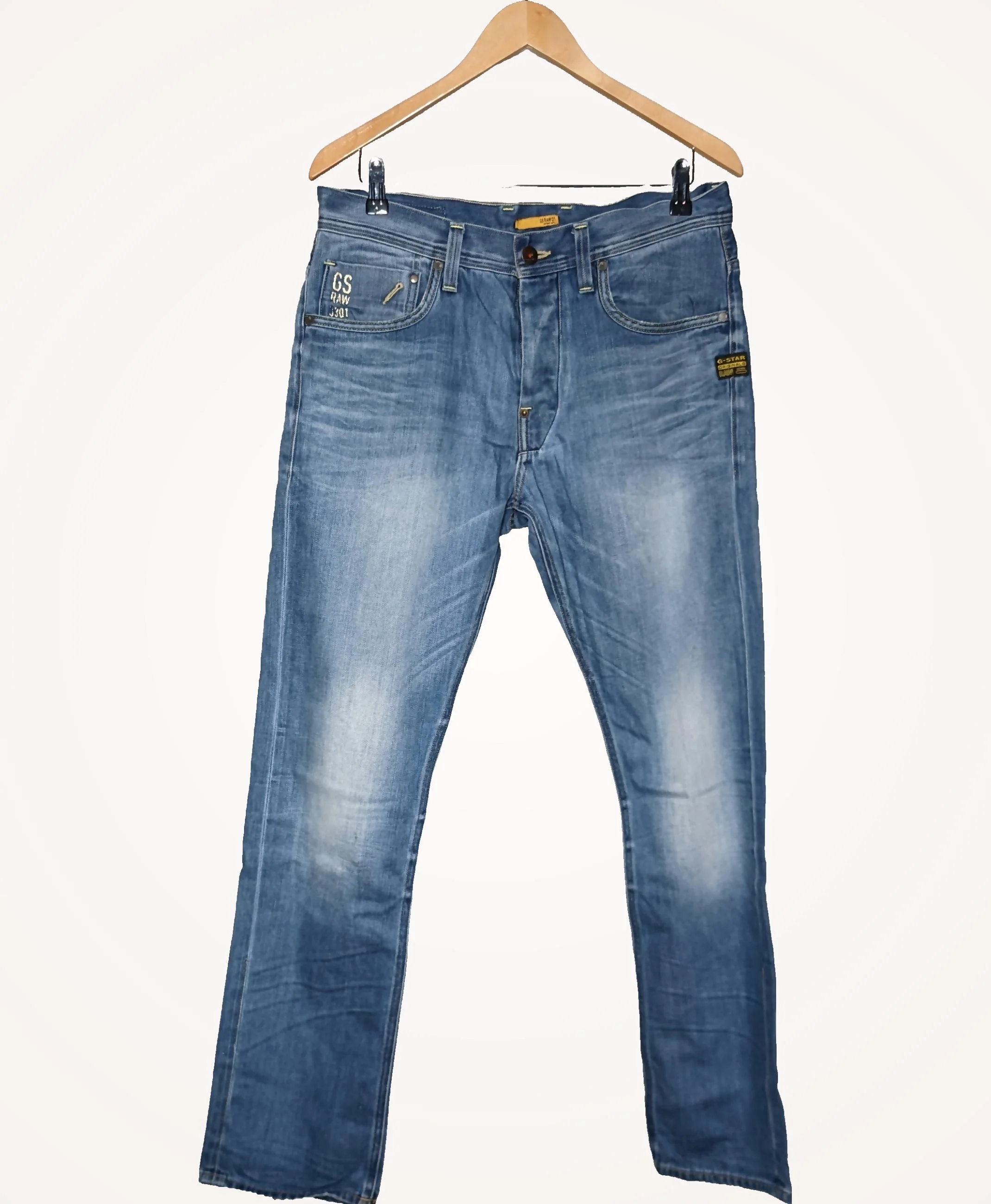 G-STAR - Image 3