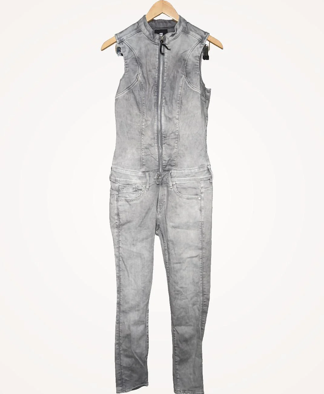 G-STAR - Image 3