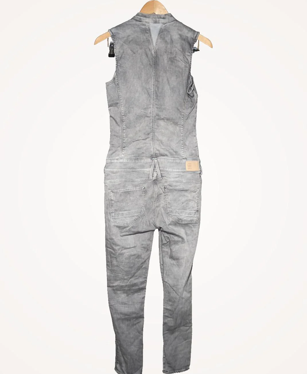 G-STAR - Image 4