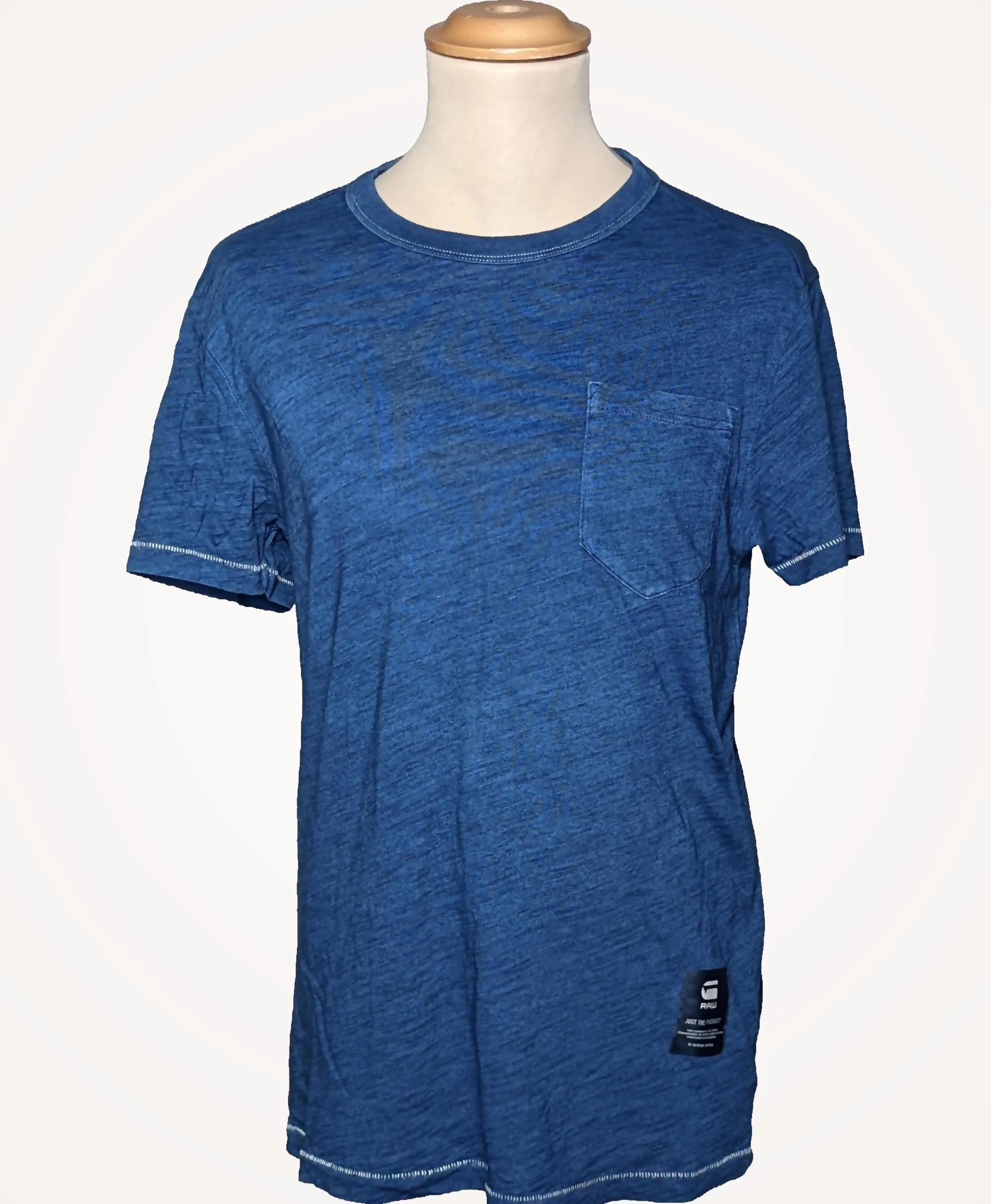 G-STAR - Image 3