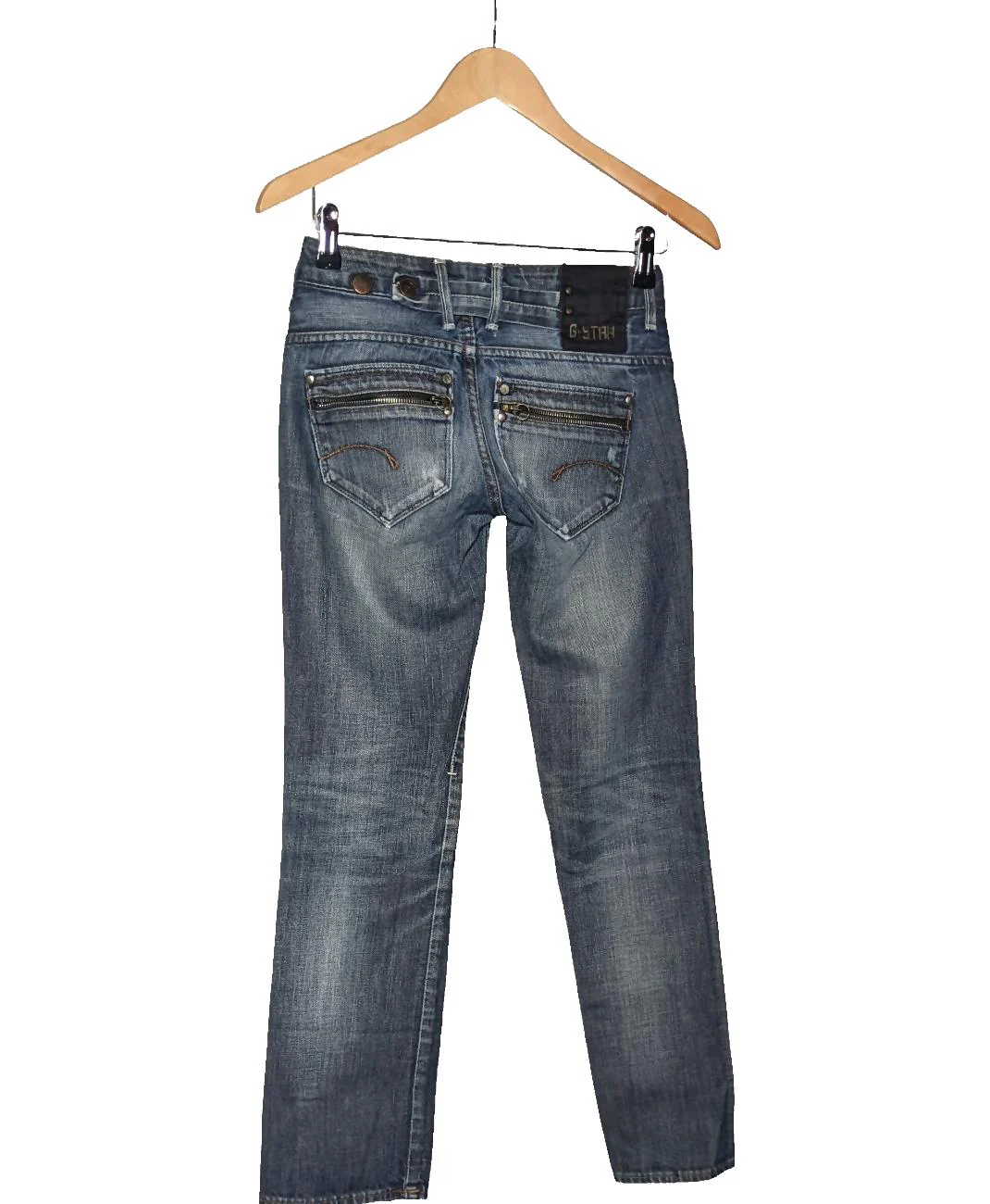 G-STAR - Image 2